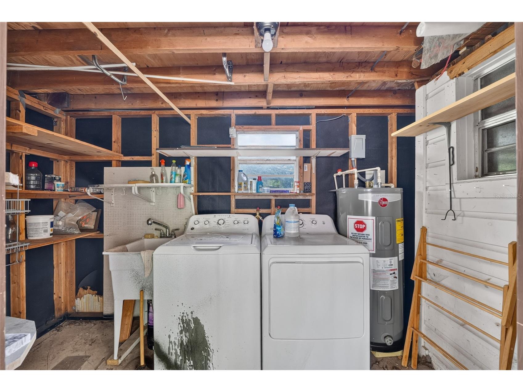 2 Alley A Yankeetown FL 34498 W7886978 image28