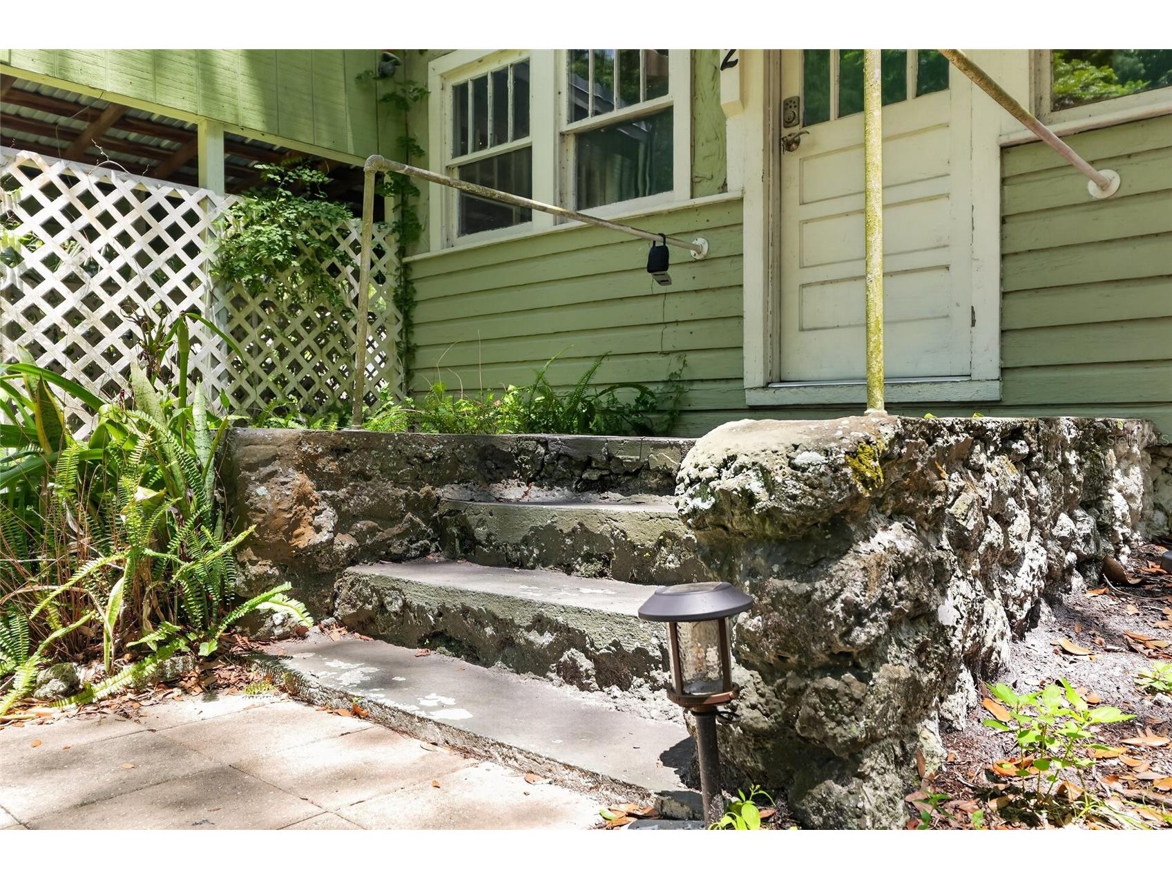 2 Alley A Yankeetown FL 34498 W7886978 image3