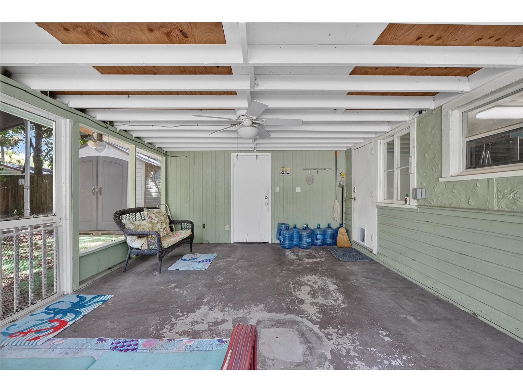 2 Alley A Yankeetown FL 34498 W7886978 image32