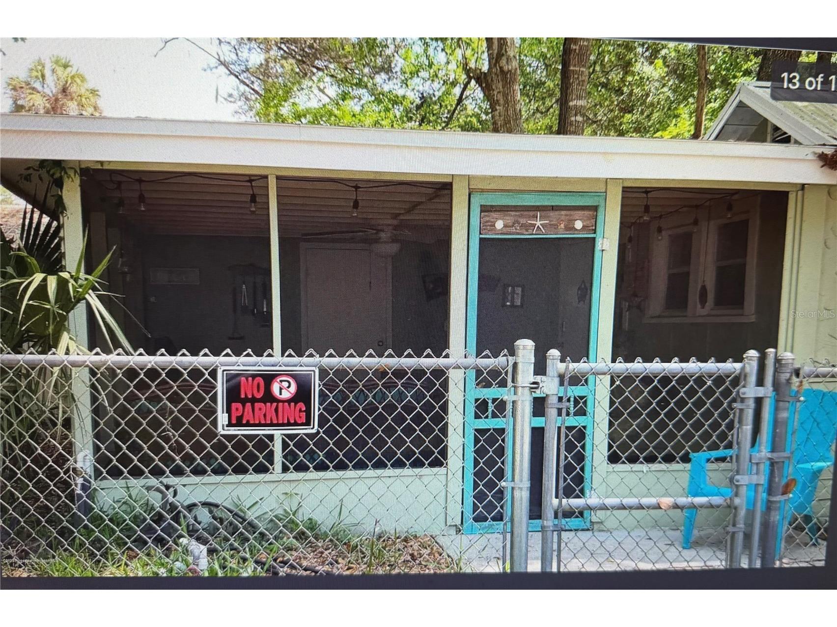 2 Alley A Yankeetown FL 34498 W7886978 image33
