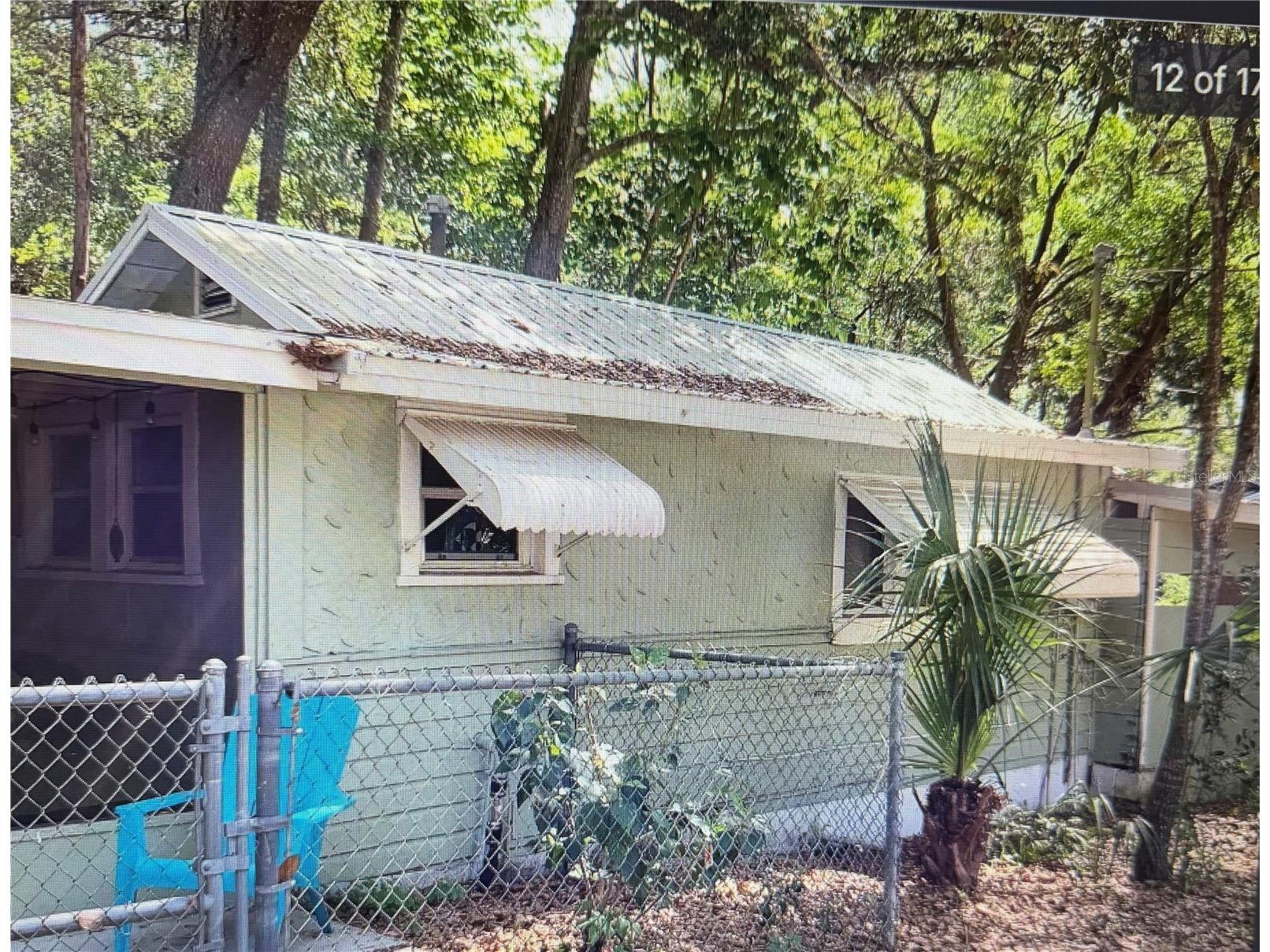 2 Alley A Yankeetown FL 34498 W7886978 image34