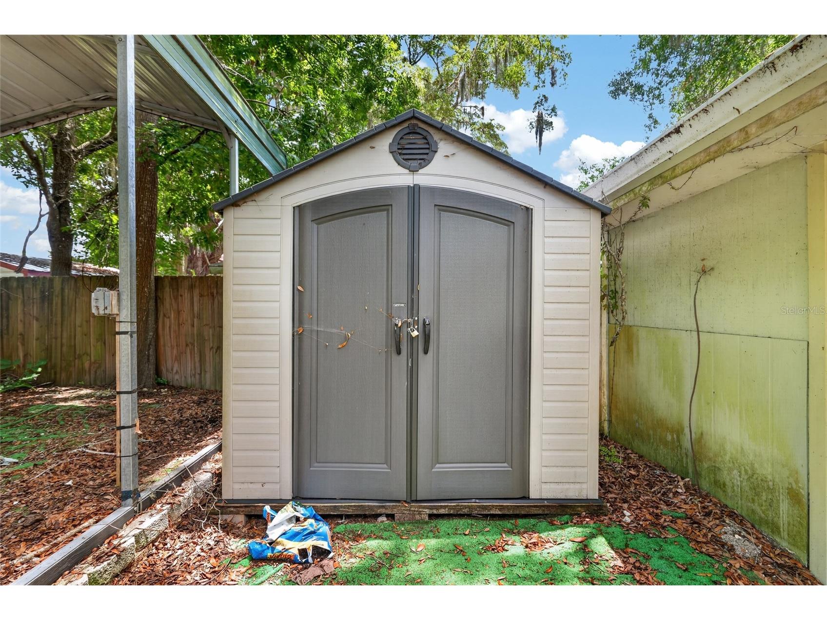 2 Alley A Yankeetown FL 34498 W7886978 image35