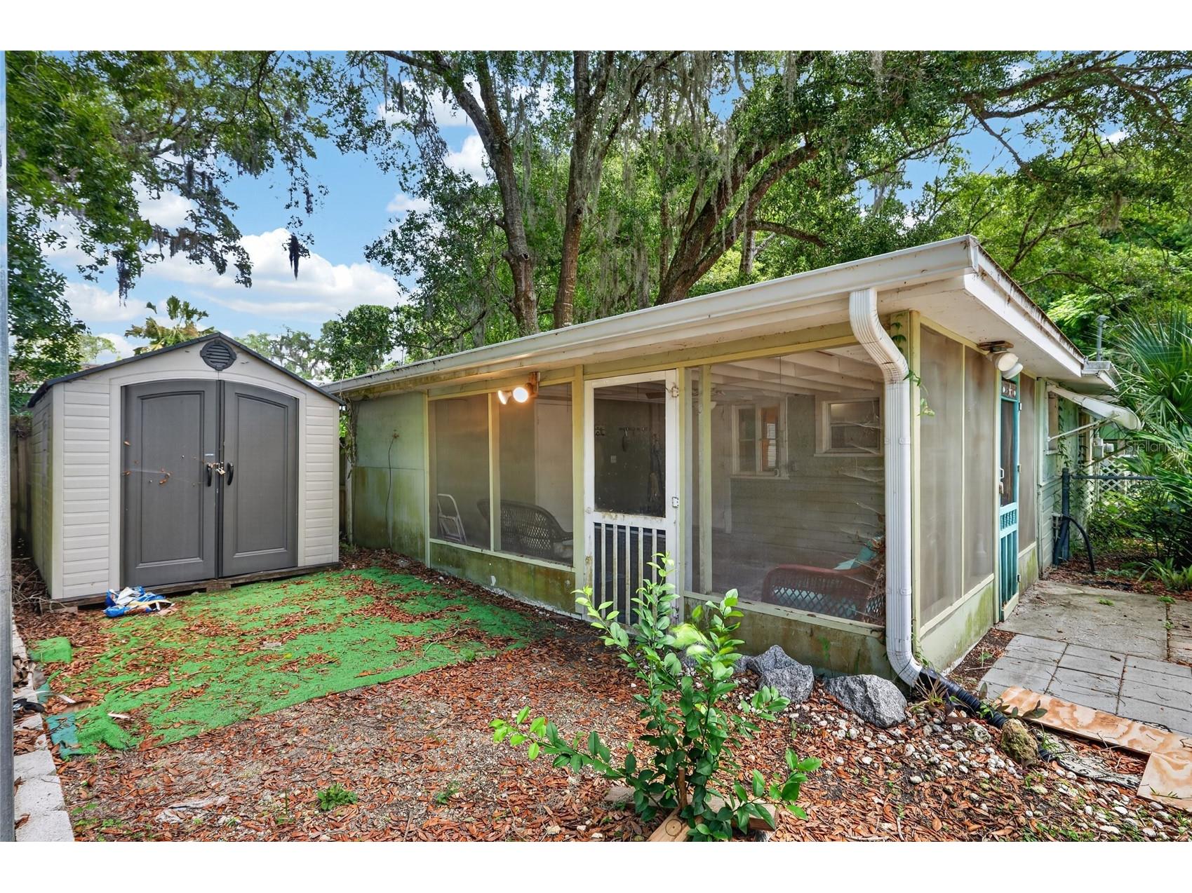 2 Alley A Yankeetown FL 34498 W7886978 image36