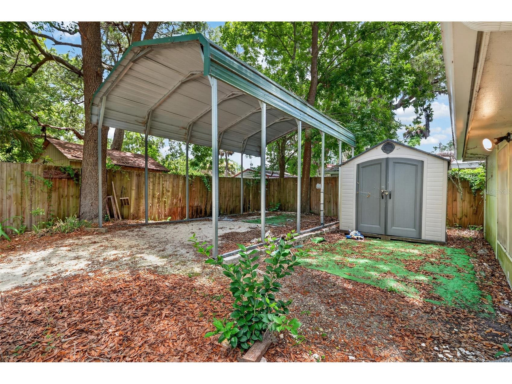2 Alley A Yankeetown FL 34498 W7886978 image37