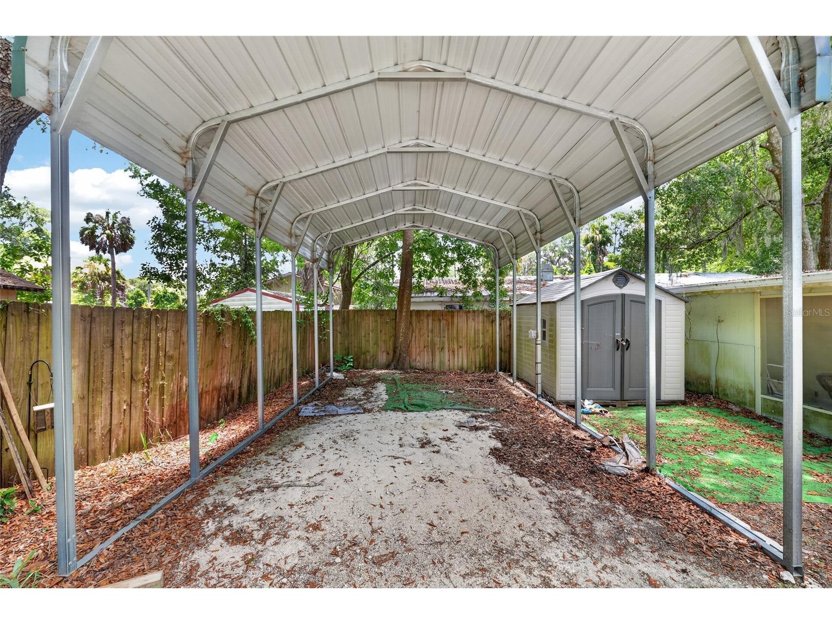 2 Alley A Yankeetown FL 34498 W7886978 image38