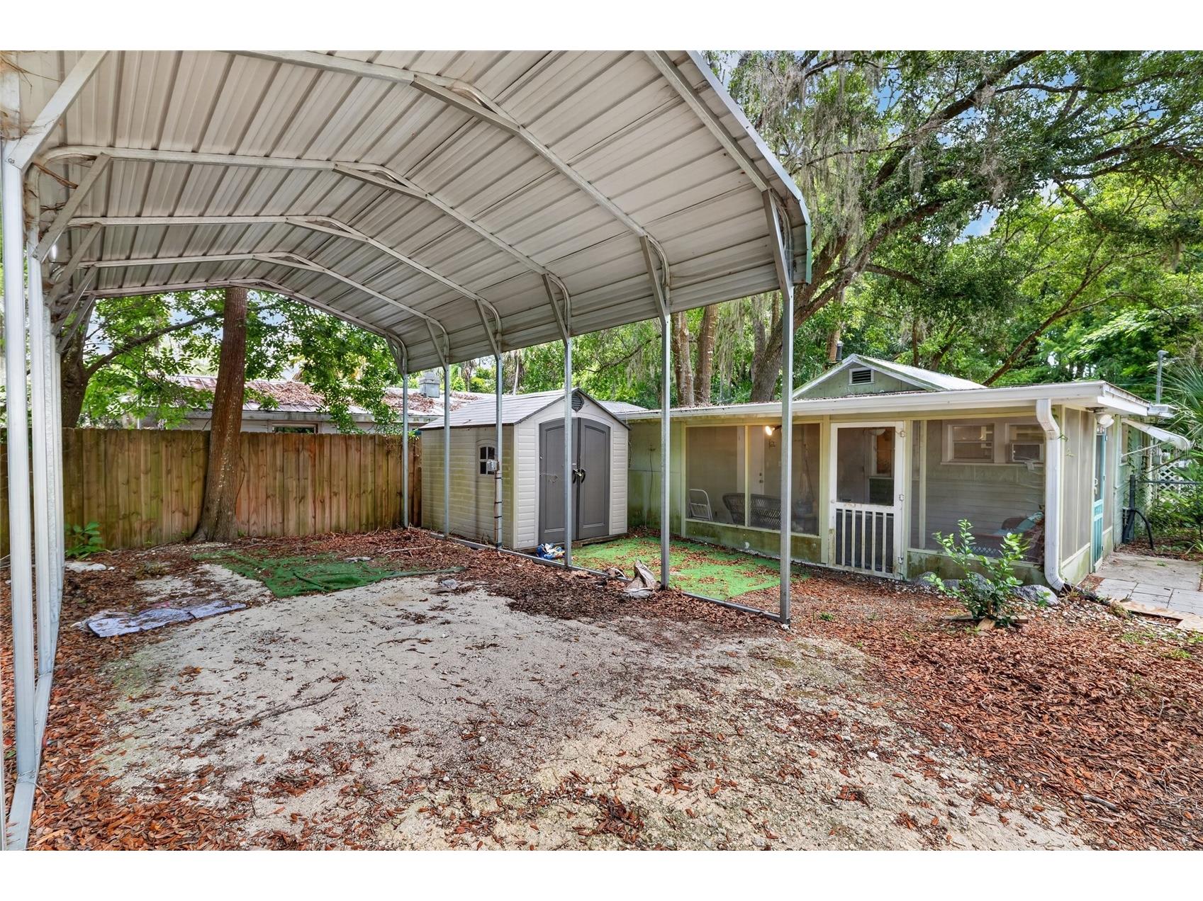 2 Alley A Yankeetown FL 34498 W7886978 image39