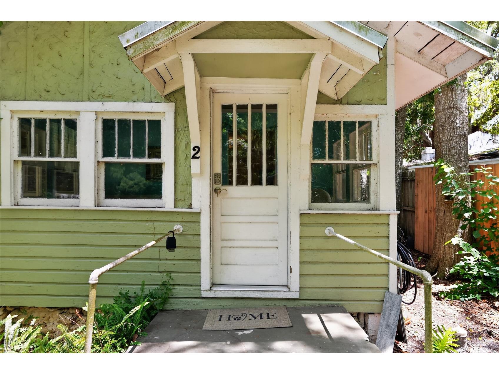 2 Alley A Yankeetown FL 34498 W7886978 image4