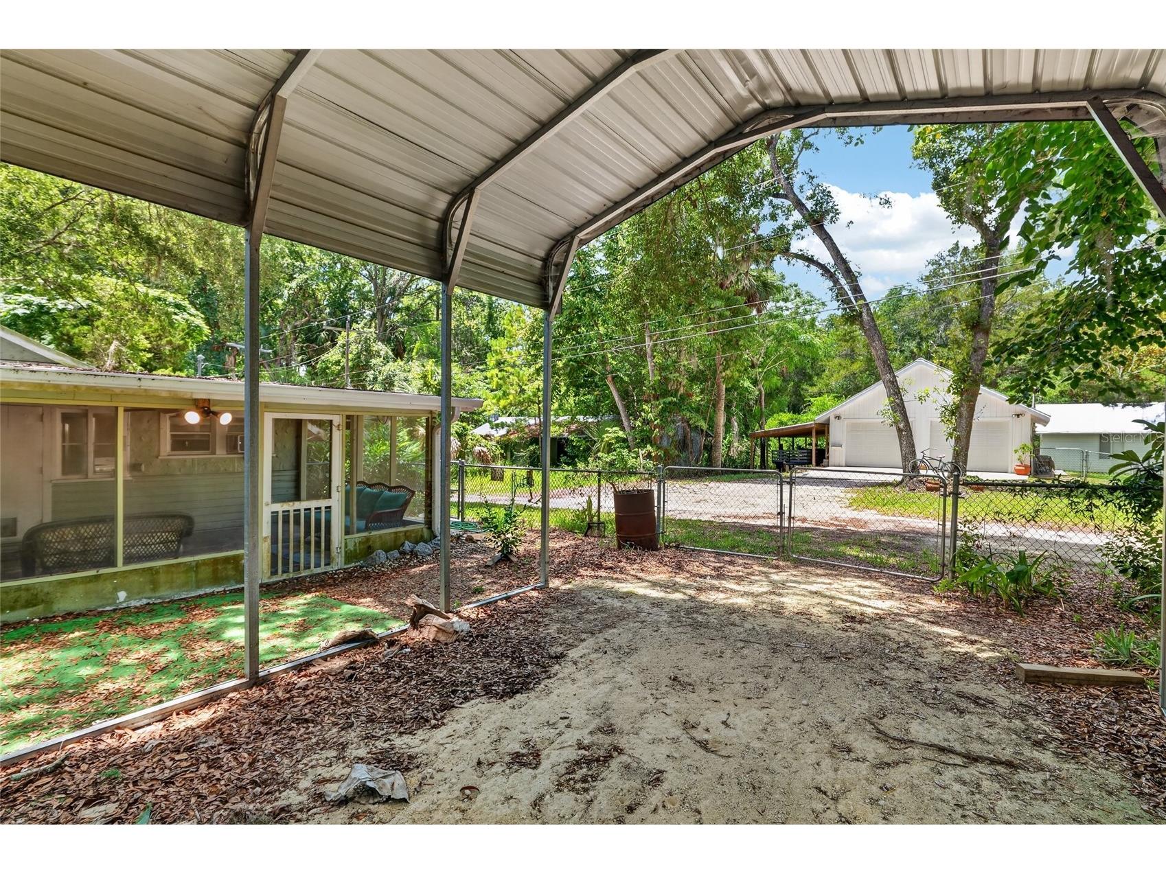 2 Alley A Yankeetown FL 34498 W7886978 image40