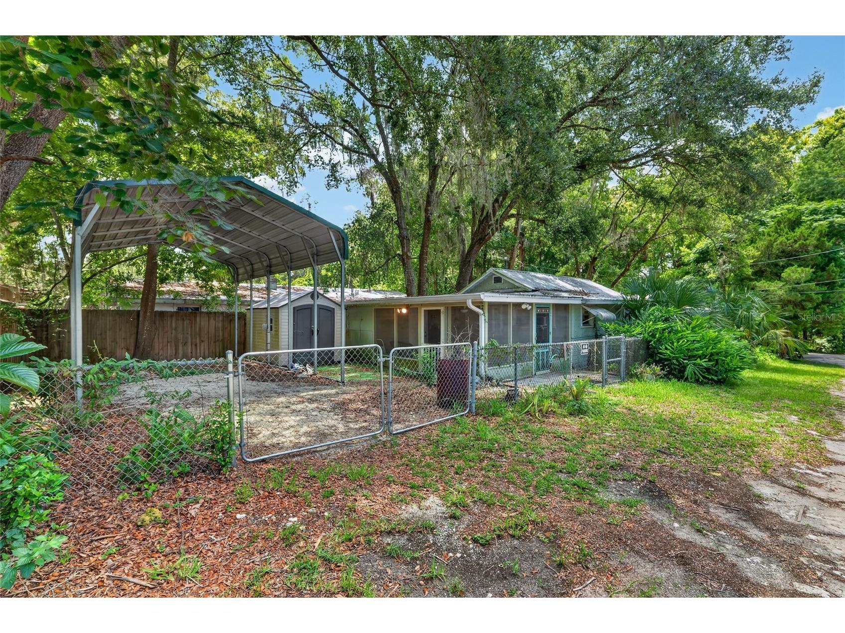 2 Alley A Yankeetown FL 34498 W7886978 image41
