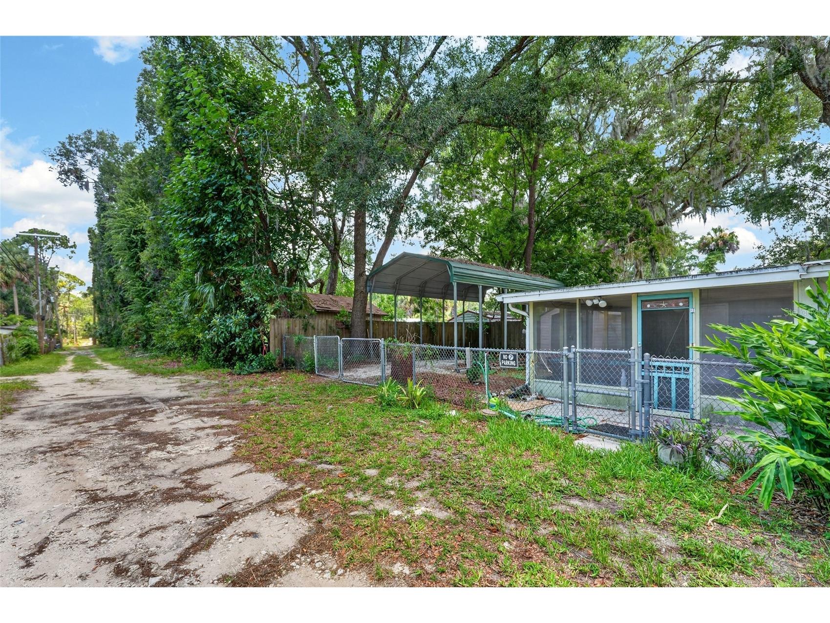 2 Alley A Yankeetown FL 34498 W7886978 image42