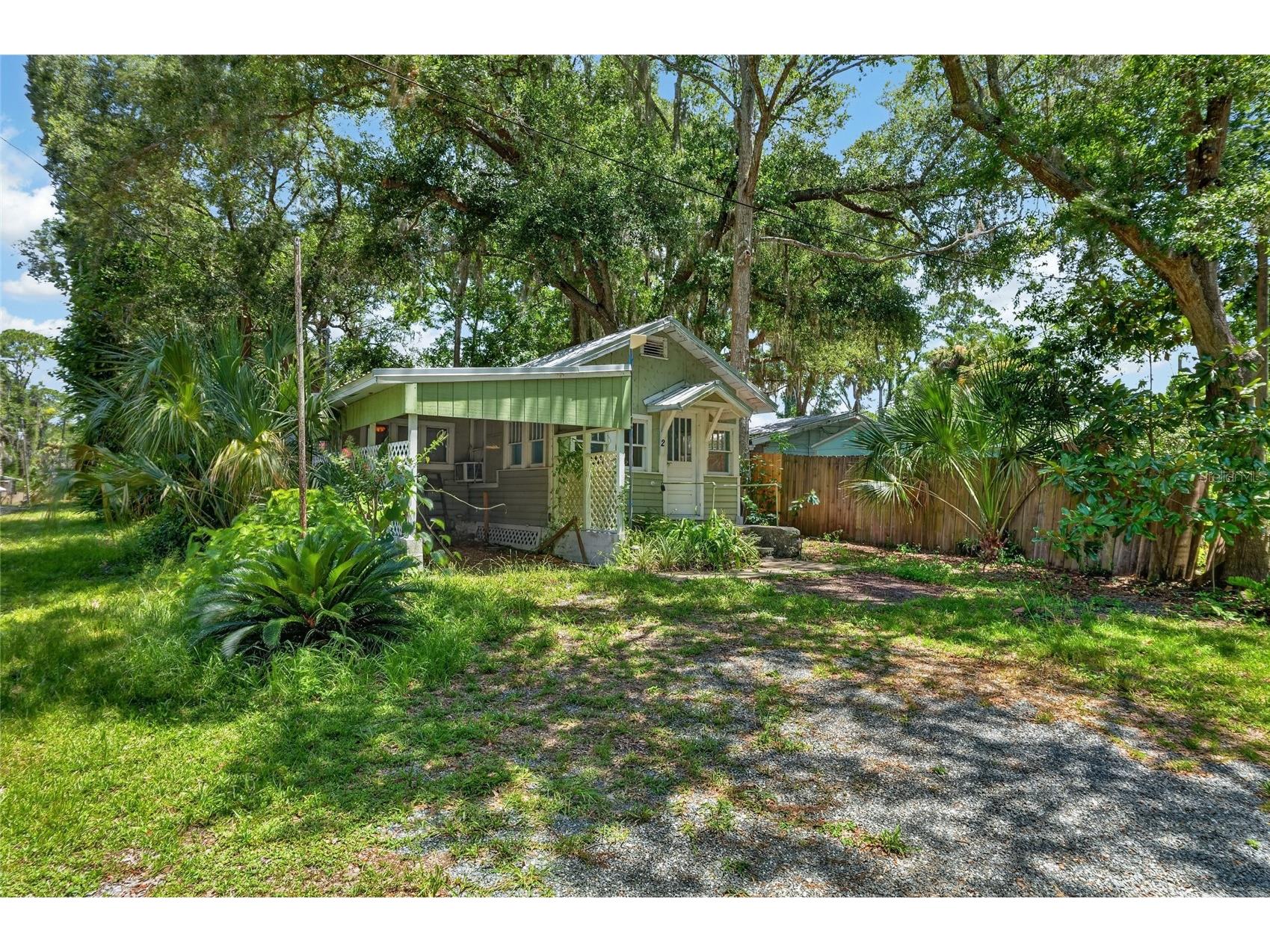 2 Alley A Yankeetown FL 34498 W7886978 image5