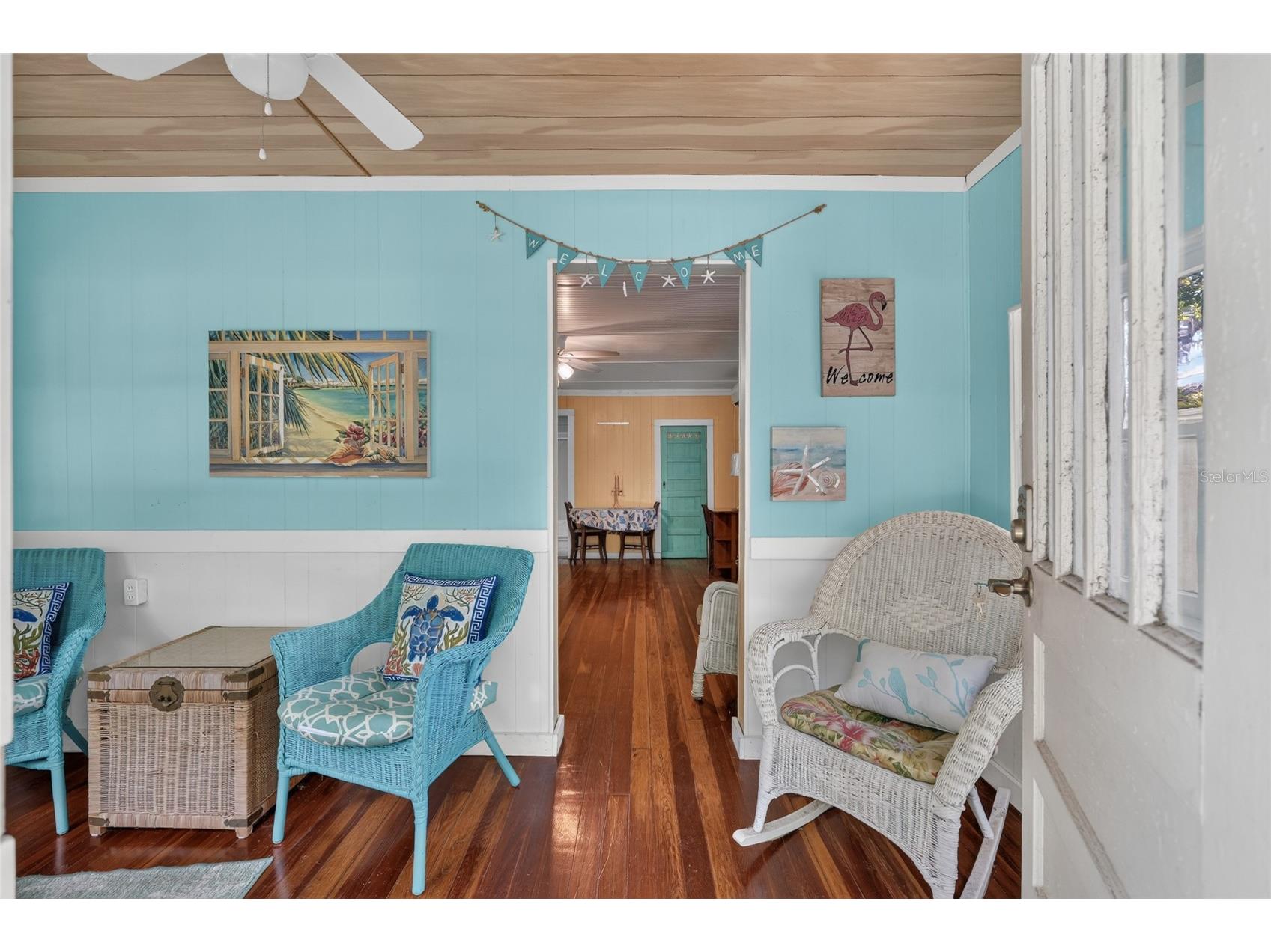 2 Alley A Yankeetown FL 34498 W7886978 image6