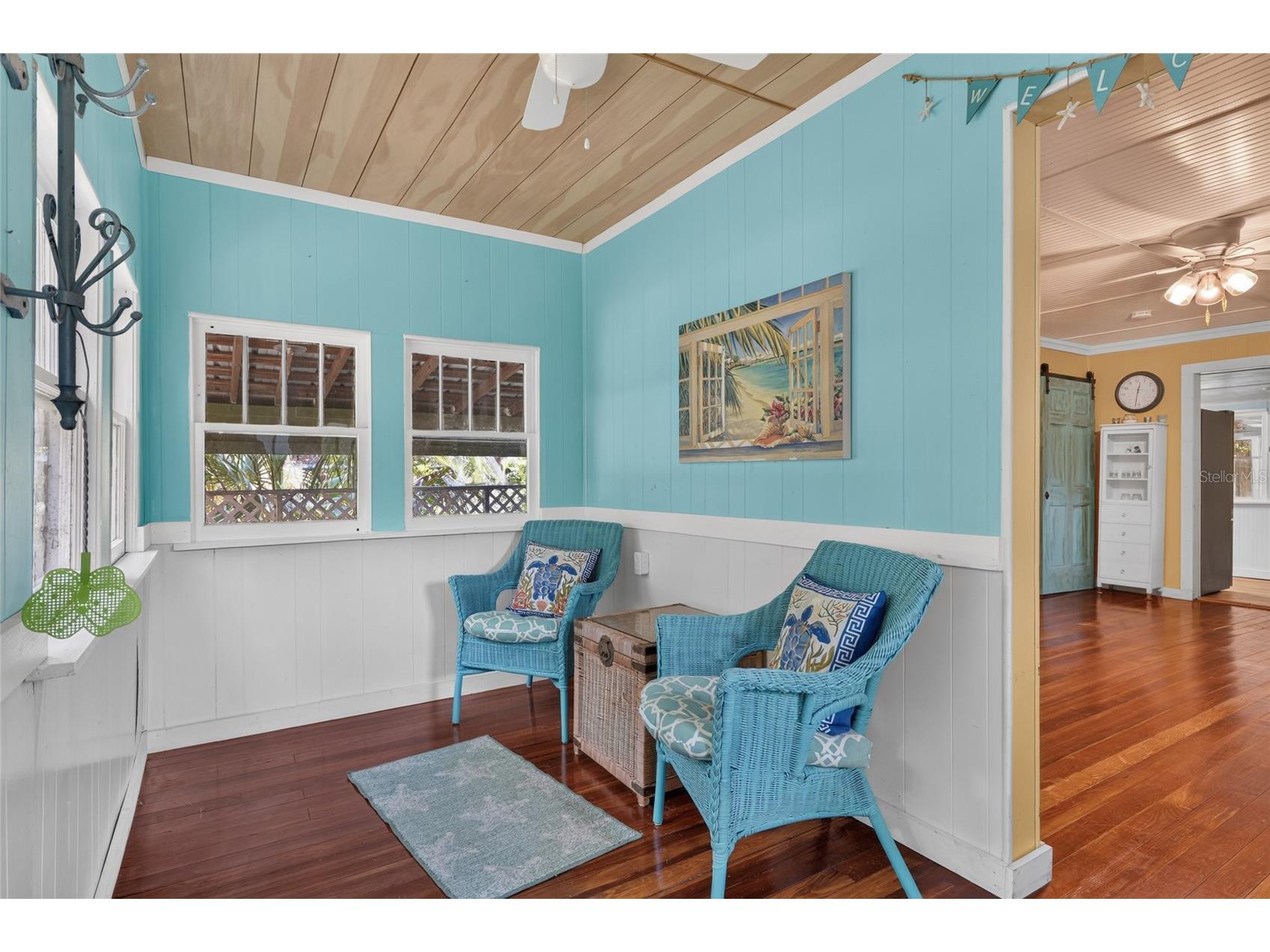 2 Alley A Yankeetown FL 34498 W7886978 image8