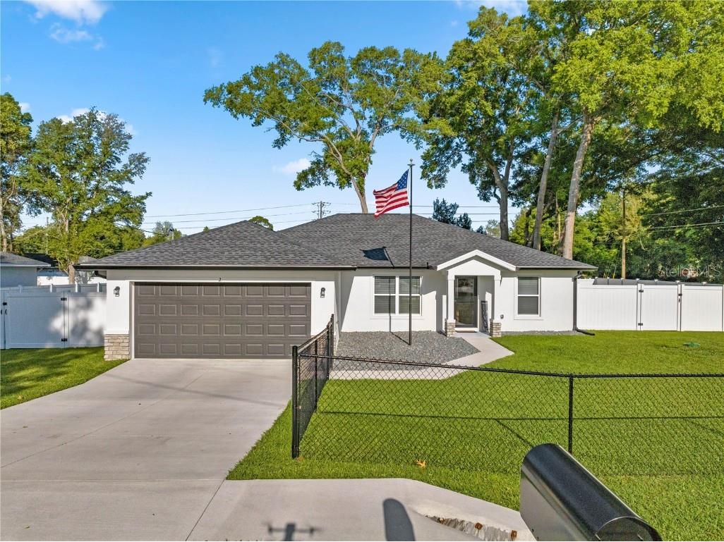 2 Almond Trail Court Ocala FL 34472 OM675214 image1