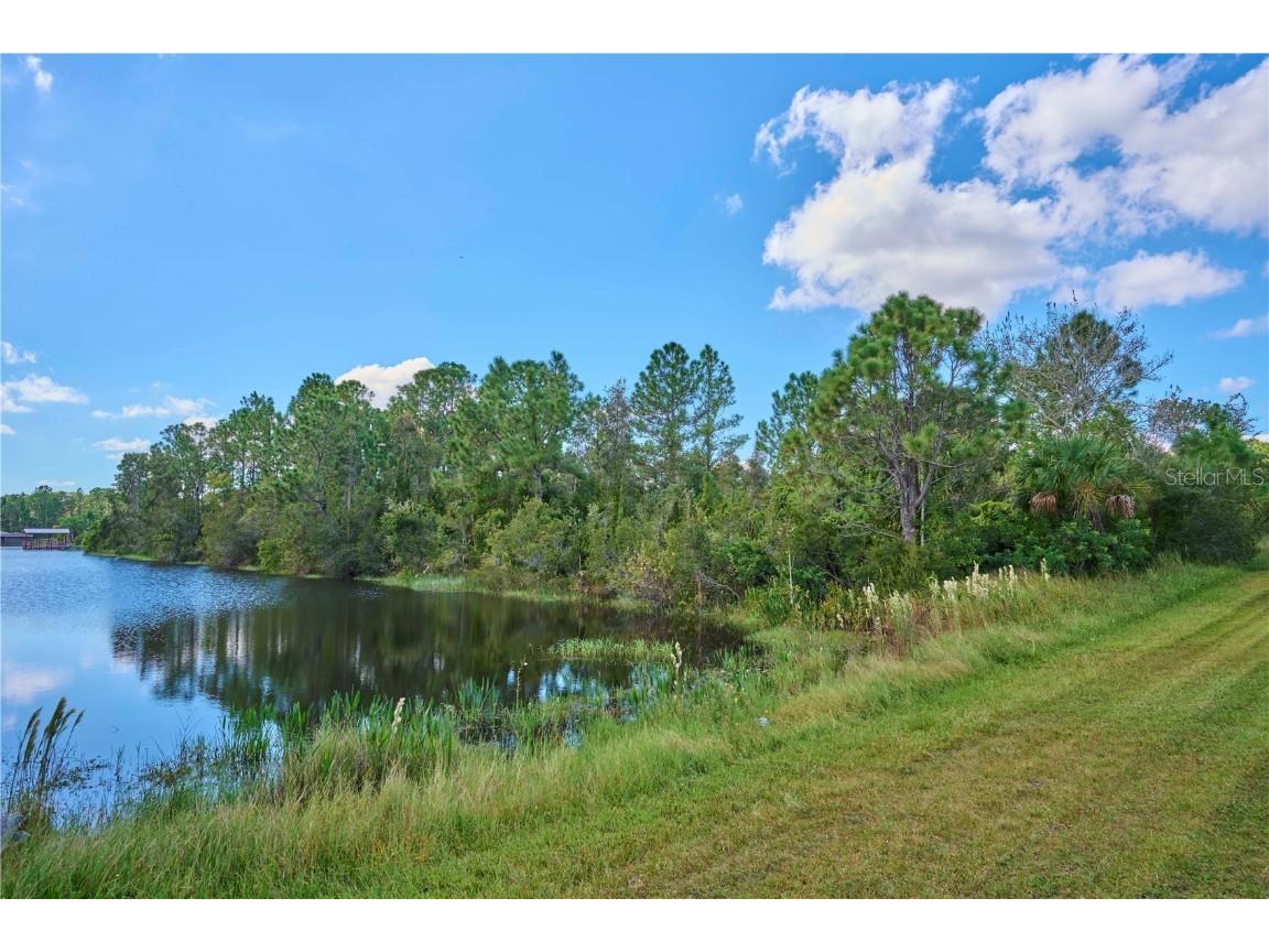 2 Amaryllis Drive Indian Lake Estates FL 33855 - LAKE WEOHYAKAPKA TB8438714 image3
