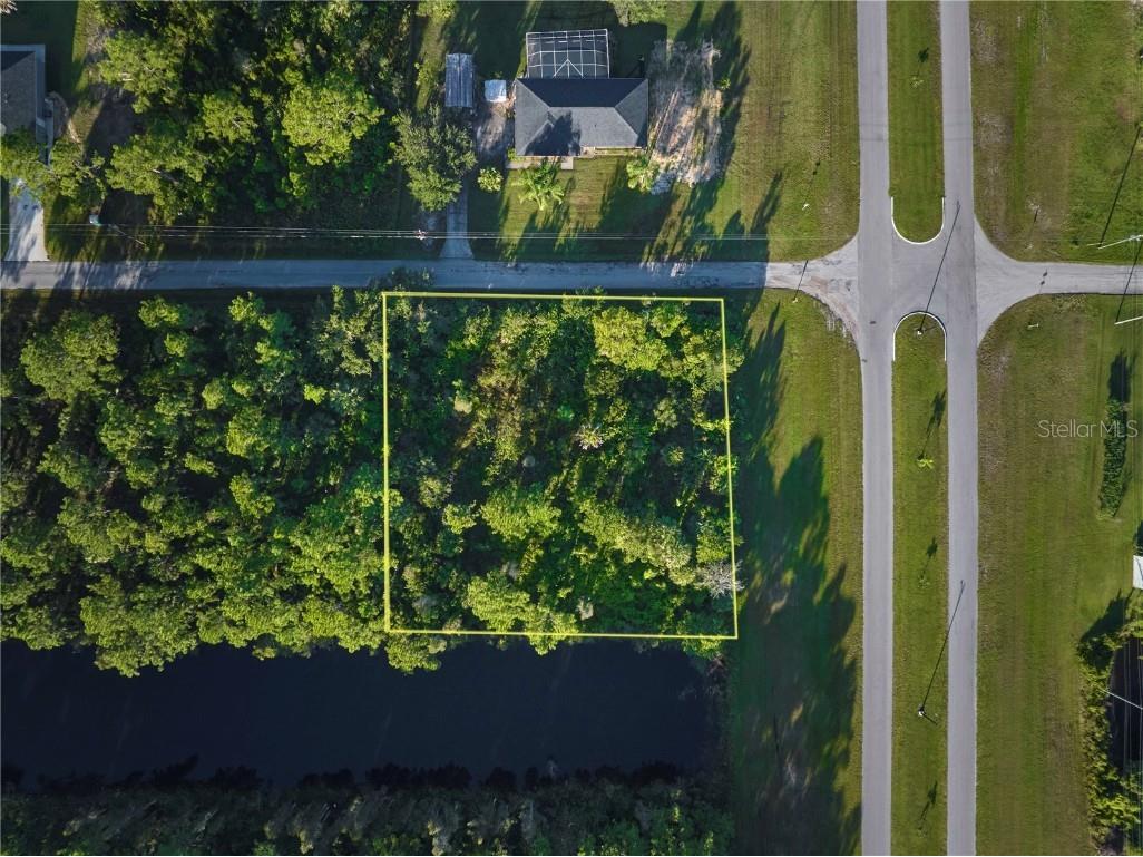 2 Amaryllis Drive Indian Lake Estates FL 33855 - LAKE WEOHYAKAPKA TB8438714 image4