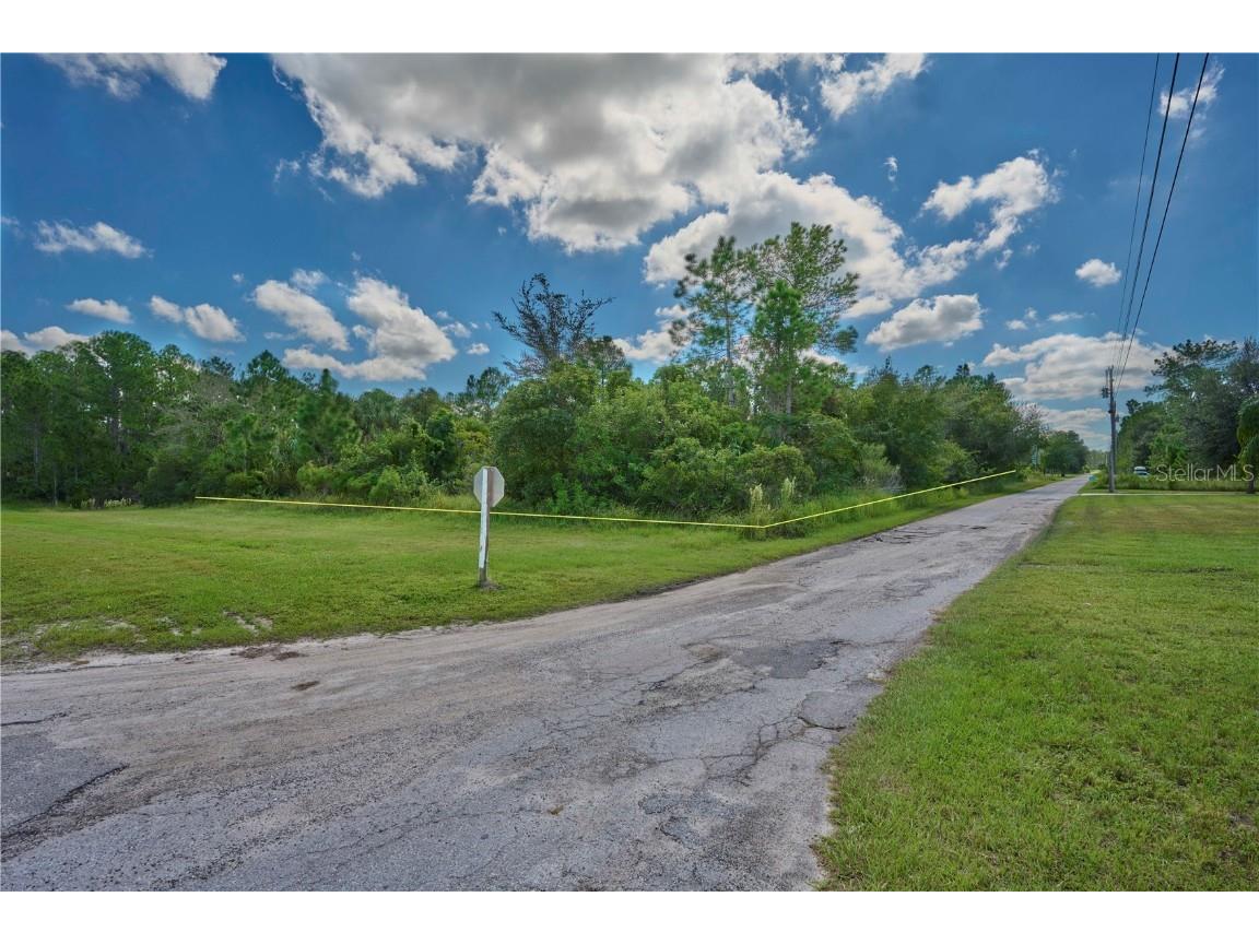 2 Amaryllis Drive Indian Lake Estates FL 33855 - LAKE WEOHYAKAPKA TB8438714 image5