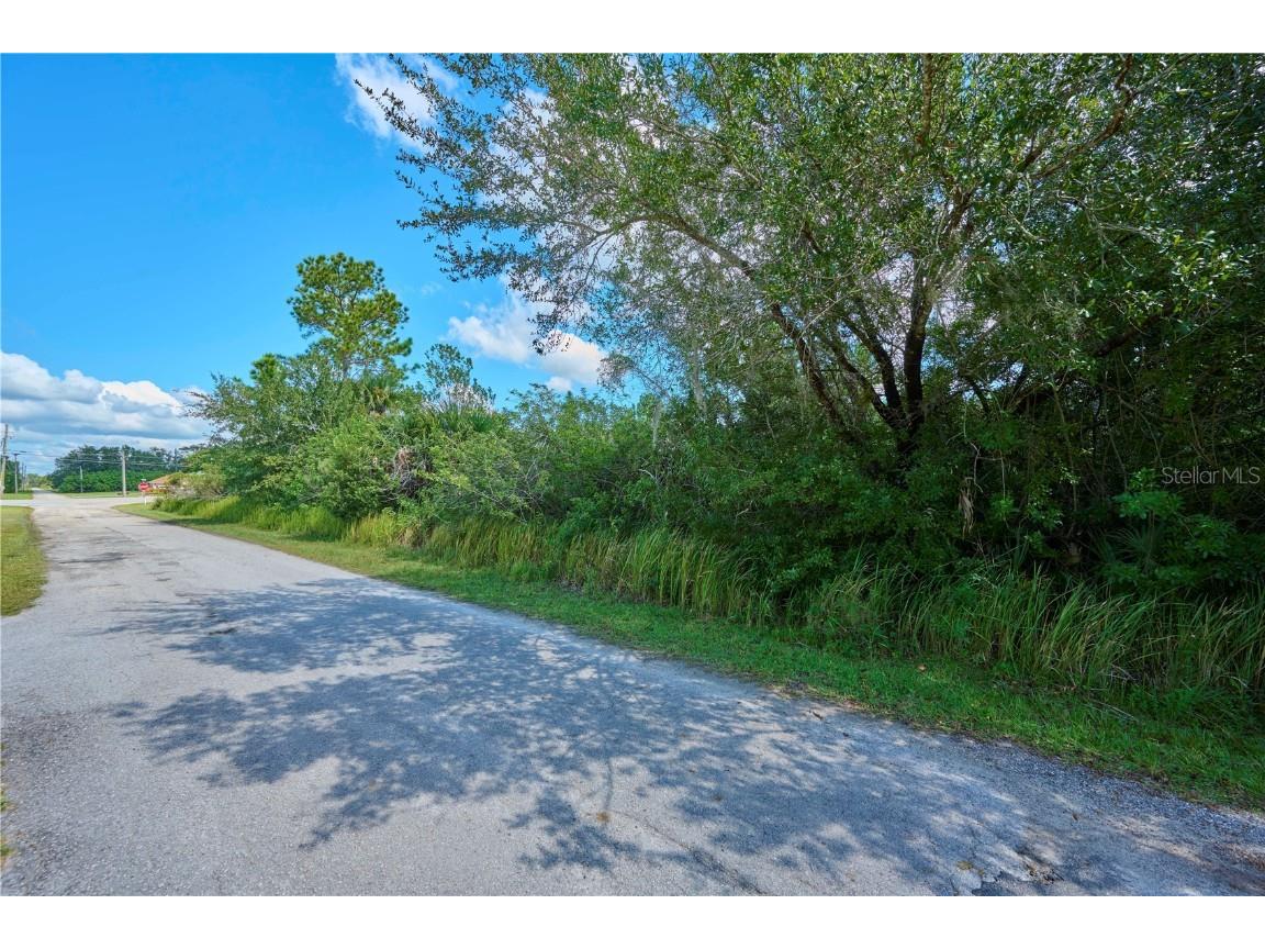 2 Amaryllis Drive Indian Lake Estates FL 33855 - LAKE WEOHYAKAPKA TB8438714 image6