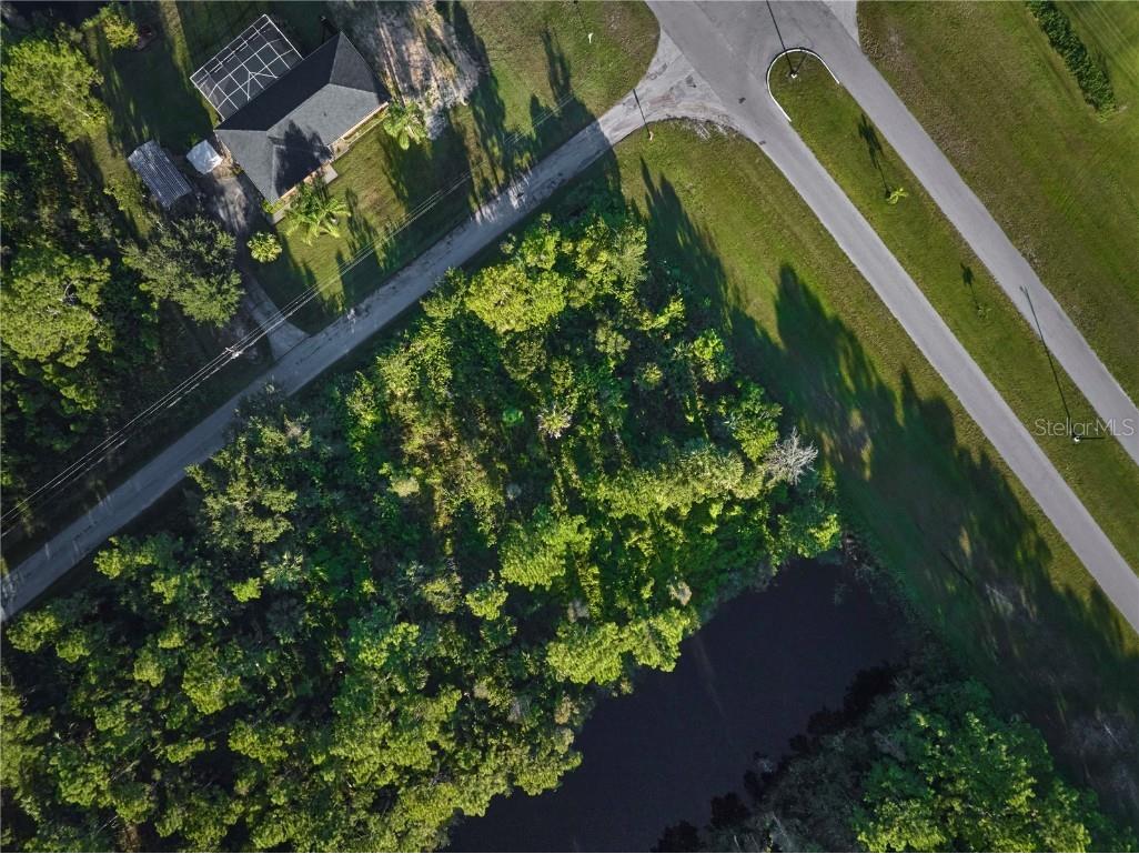 2 Amaryllis Drive Indian Lake Estates FL 33855 - LAKE WEOHYAKAPKA TB8438714 image8