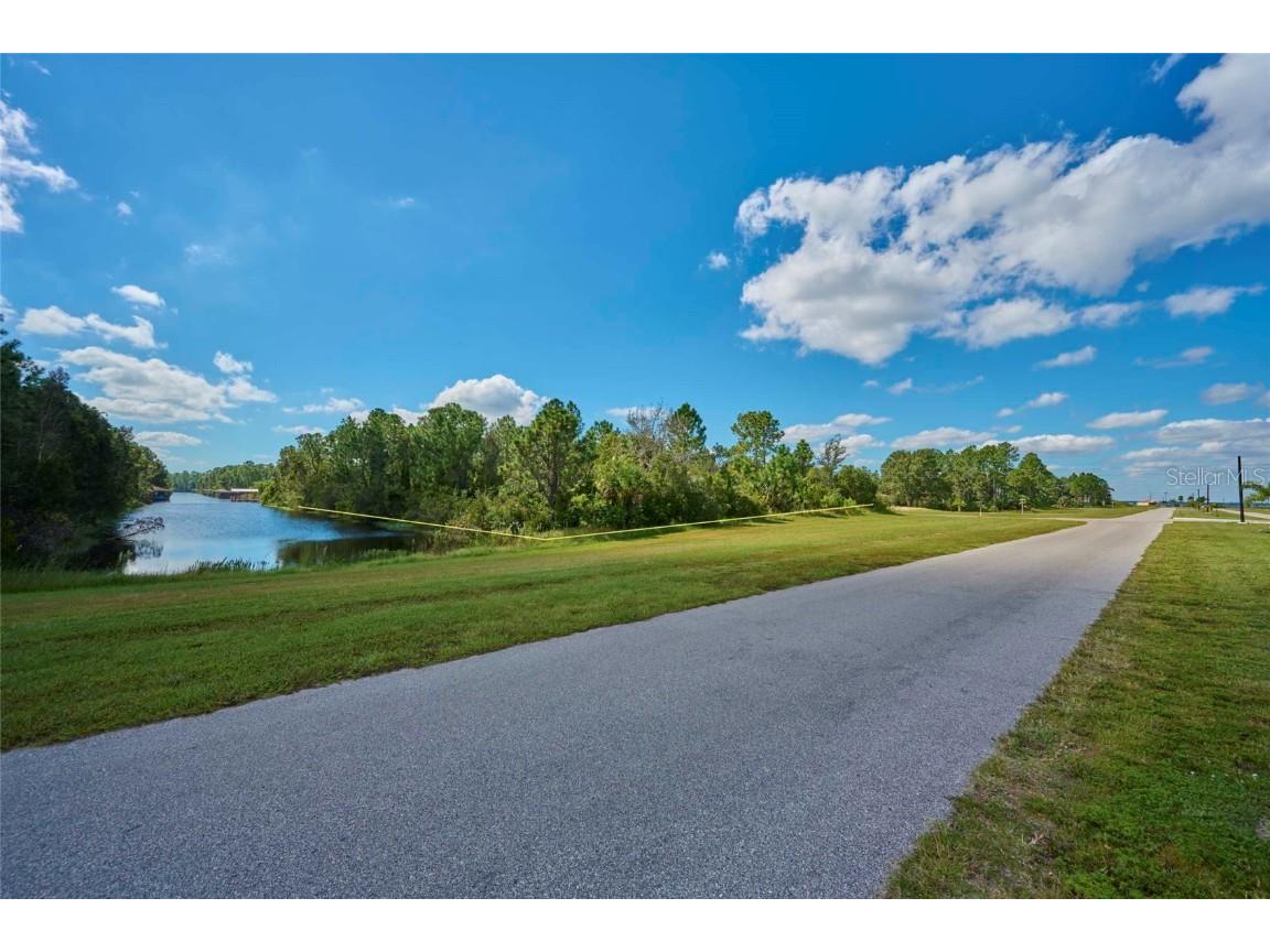 2 Amaryllis Drive Indian Lake Estates FL 33855 - LAKE WEOHYAKAPKA TB8438714 image9