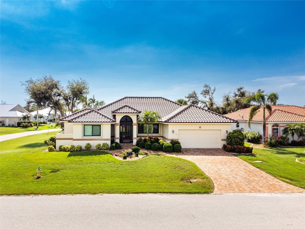 2 Amberjack Lane Placida FL 33946 N6127935 image1