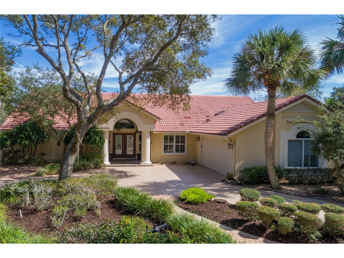 2 Anastasia Court Palm Coast FL 32137 FC295391 image1