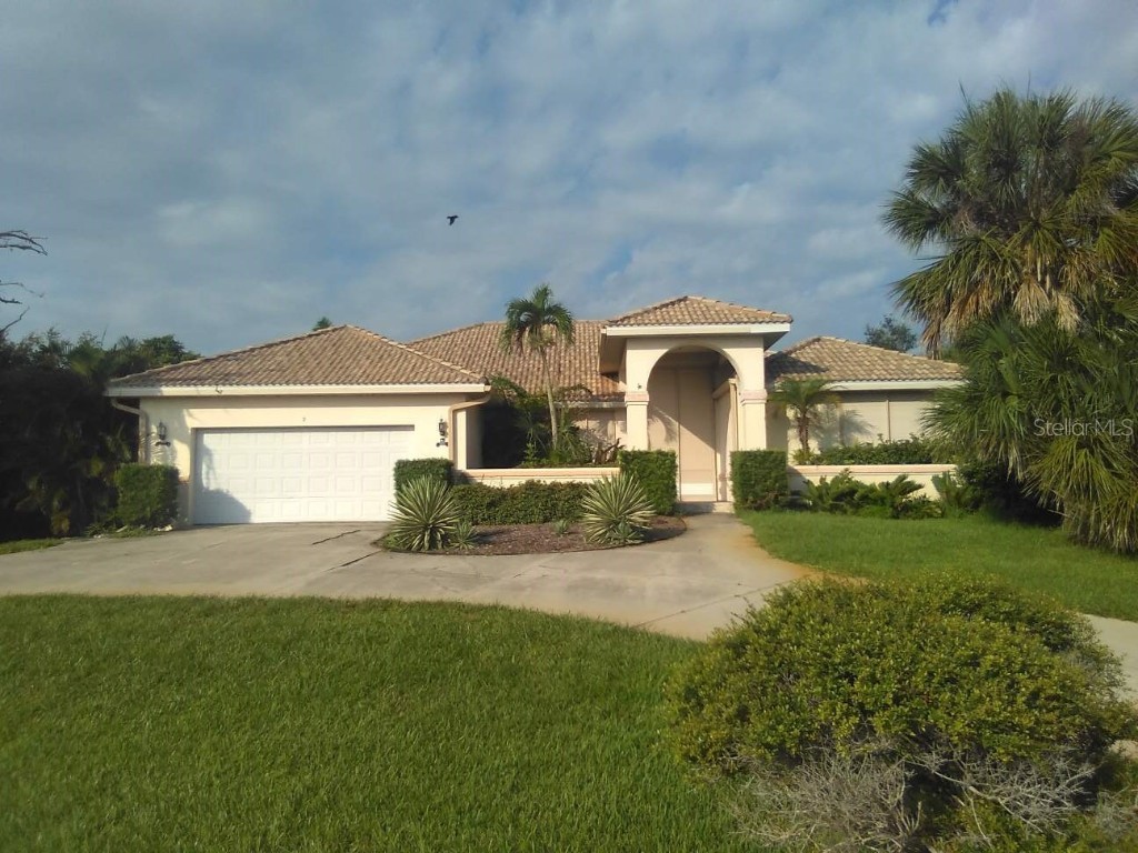2 Arlington Drive Placida FL 33946 A4659589 image1