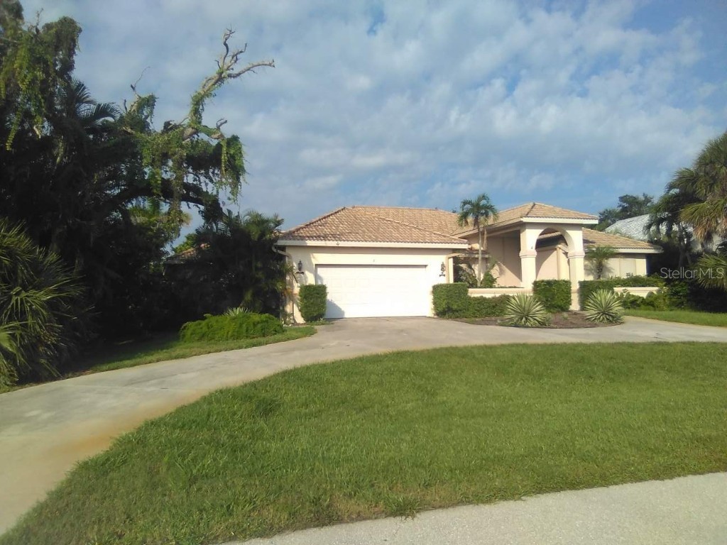2 Arlington Drive Placida FL 33946 A4659589 image2