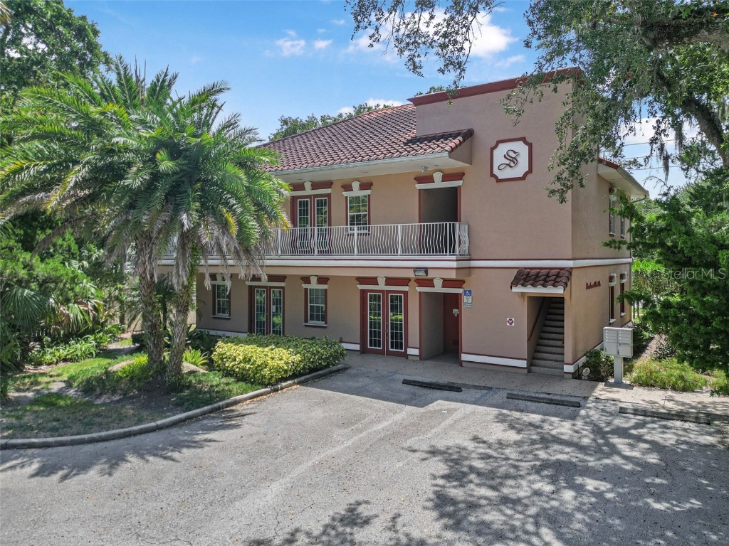2 Armand Beach Dr. Drive #2A Palm Coast FL 32137 FC311694 image1