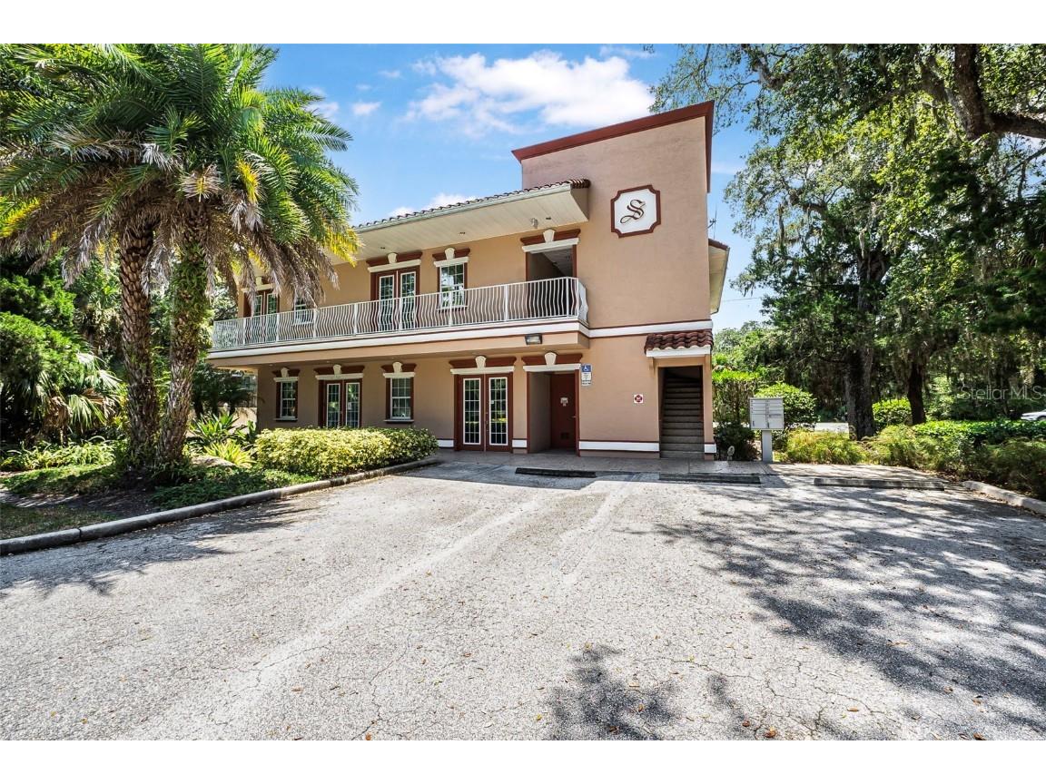 2 Armand Beach Dr. Drive #2A Palm Coast FL 32137 FC311694 image10