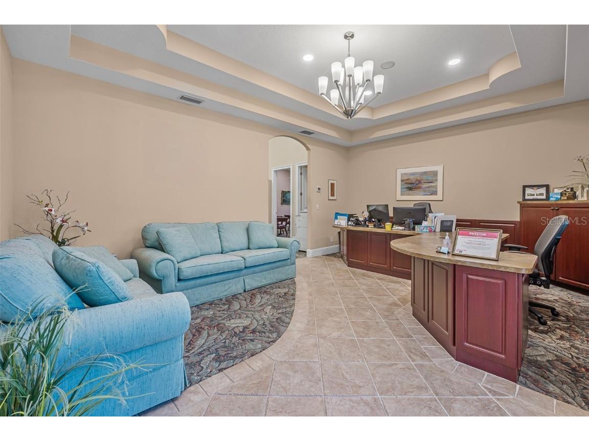 2 Armand Beach Dr. Drive #2A Palm Coast FL 32137 FC311694 image11