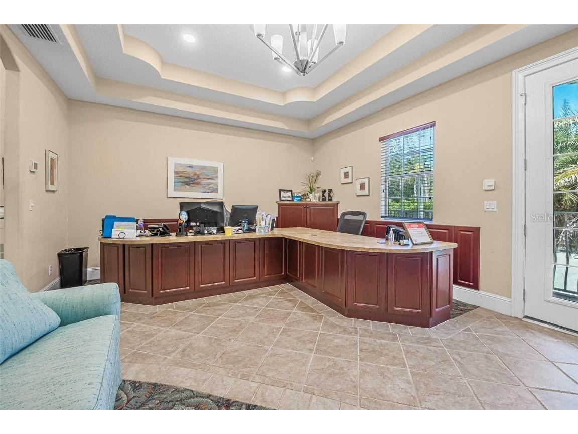 2 Armand Beach Dr. Drive #2A Palm Coast FL 32137 FC311694 image2