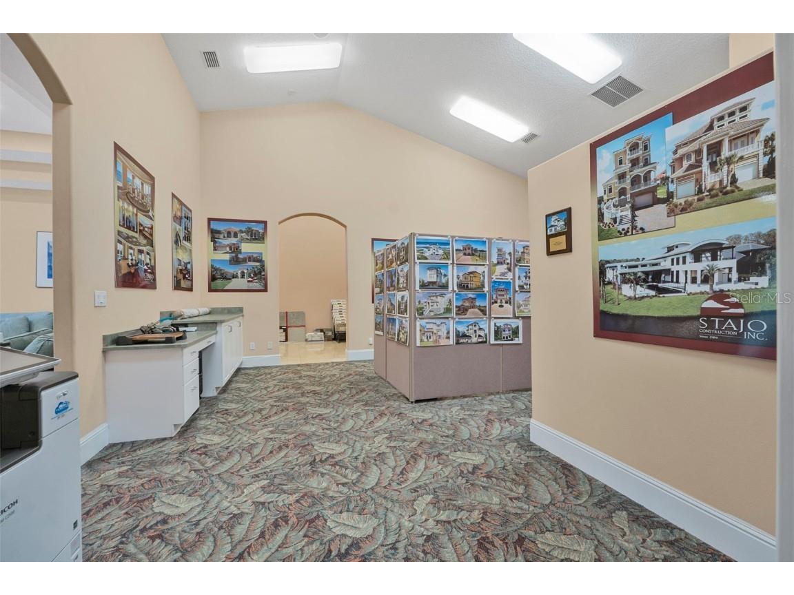 2 Armand Beach Dr. Drive #2A Palm Coast FL 32137 FC311694 image3