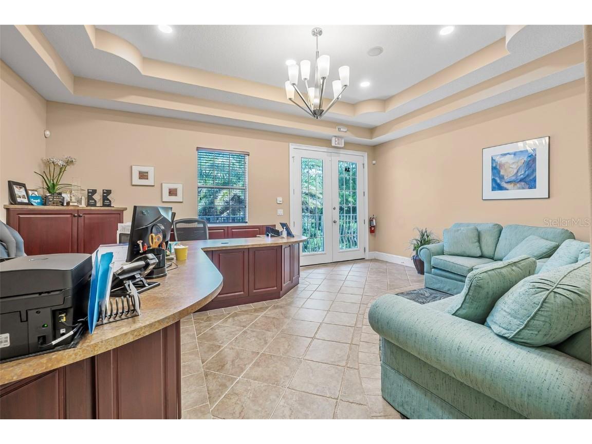 2 Armand Beach Dr. Drive #2A Palm Coast FL 32137 FC311694 image4