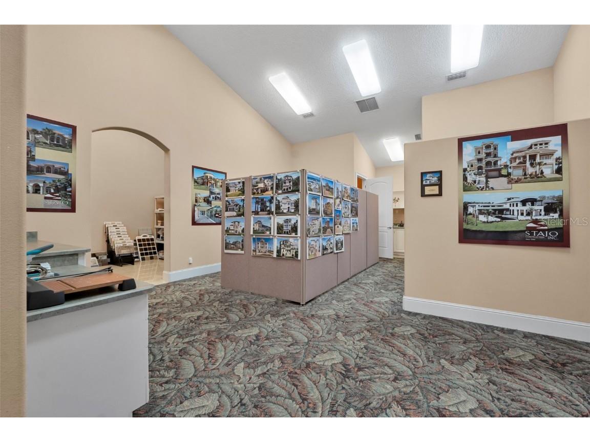 2 Armand Beach Dr. Drive #2A Palm Coast FL 32137 FC311694 image5
