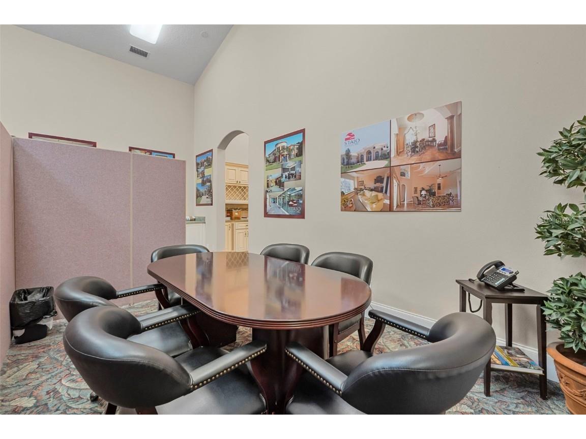 2 Armand Beach Dr. Drive #2A Palm Coast FL 32137 FC311694 image6