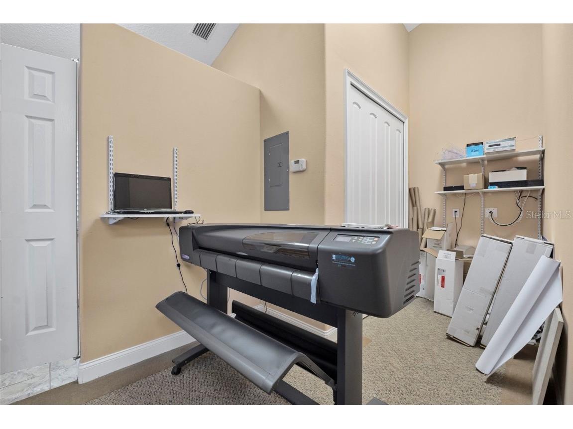 2 Armand Beach Dr. Drive #2A Palm Coast FL 32137 FC311694 image7