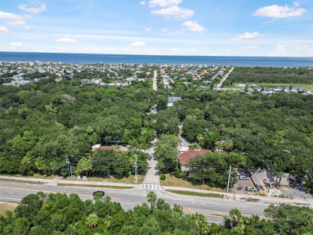 2 Armand Beach Dr. Drive #2A Palm Coast FL 32137 FC311694 image9