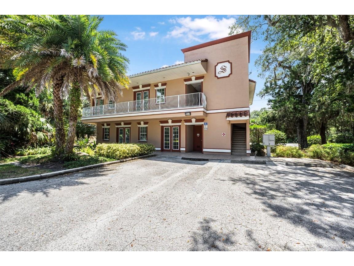 2 Armand Beach Drive Palm Coast FL 32137 FC311754 image1