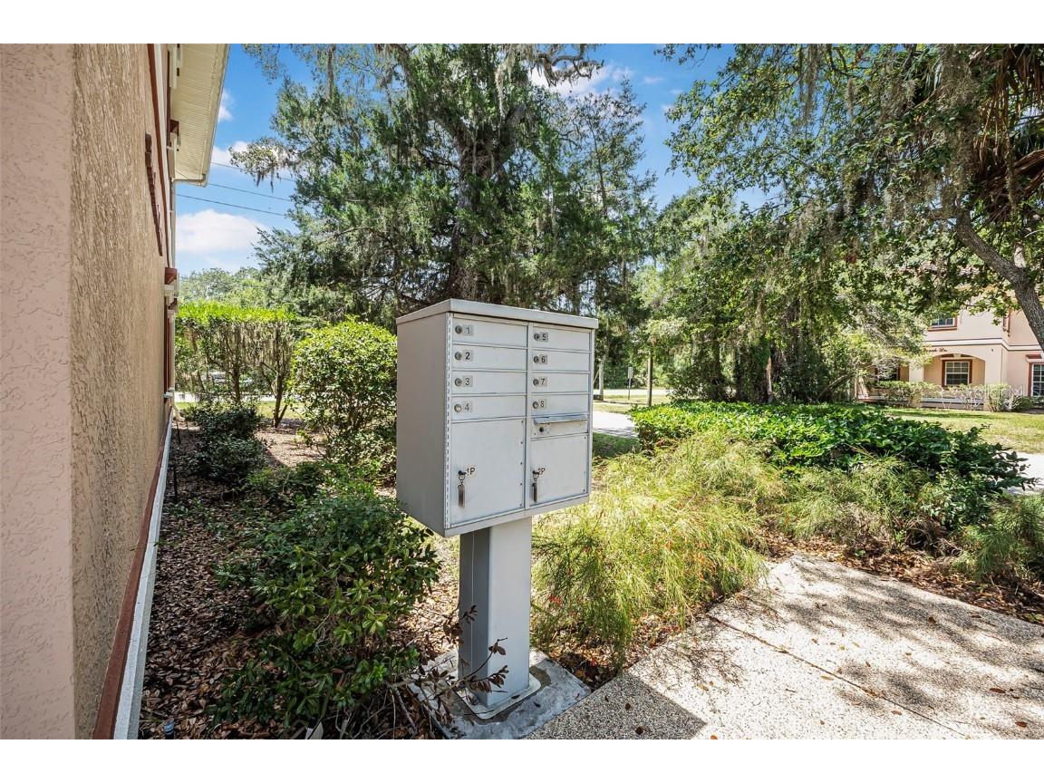 2 Armand Beach Drive Palm Coast FL 32137 FC311754 image10