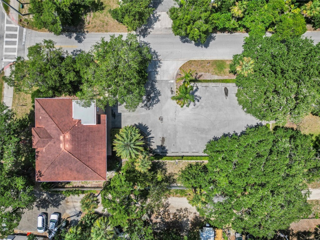 2 Armand Beach Drive Palm Coast FL 32137 FC311754 image11
