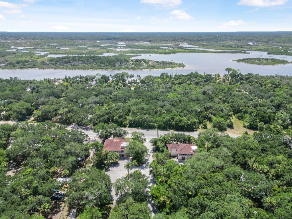 2 Armand Beach Drive Palm Coast FL 32137 FC311754 image12