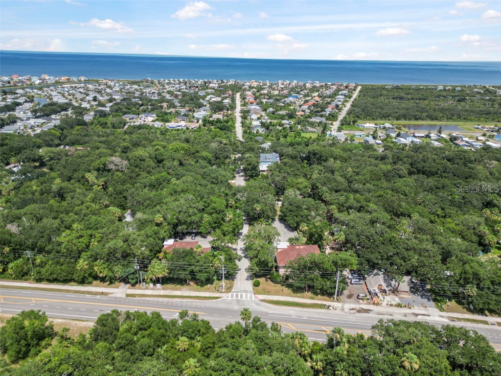 2 Armand Beach Drive Palm Coast FL 32137 FC311754 image14