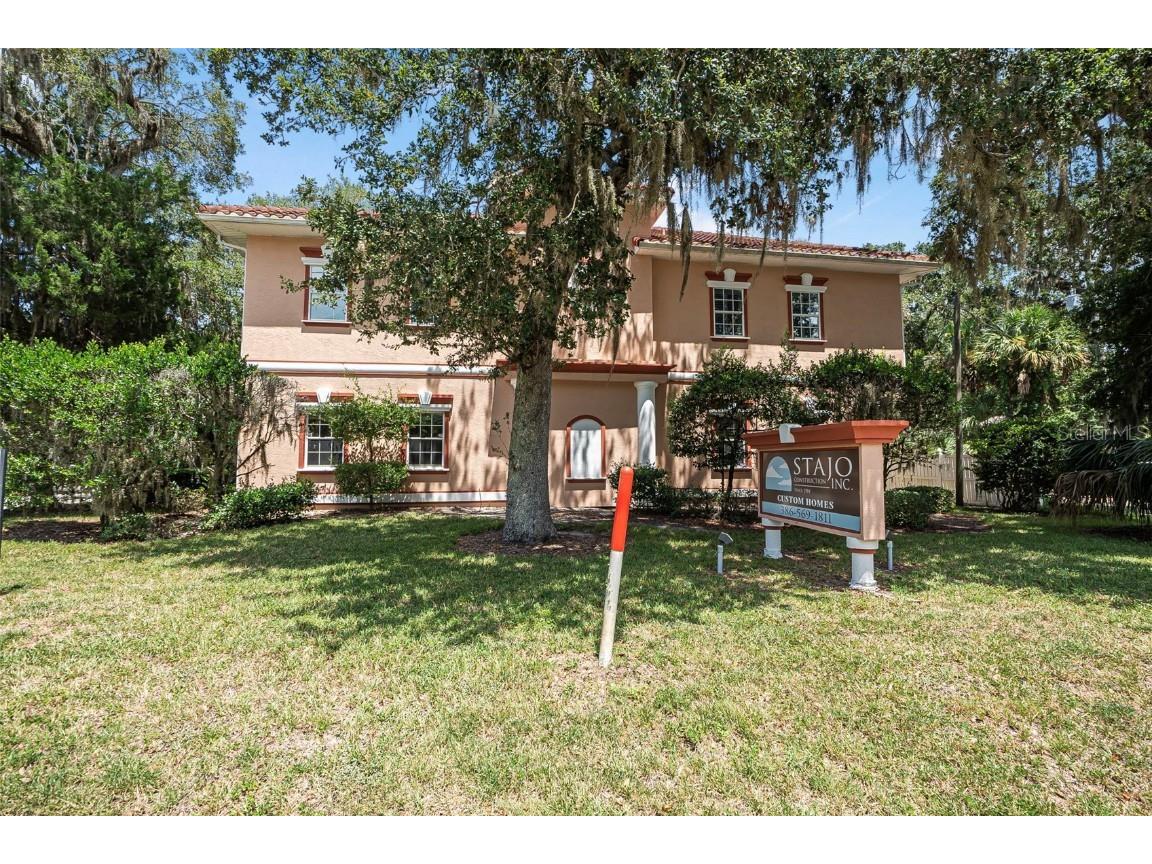 2 Armand Beach Drive Palm Coast FL 32137 FC311754 image15