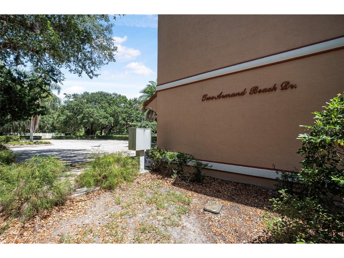 2 Armand Beach Drive Palm Coast FL 32137 FC311754 image16