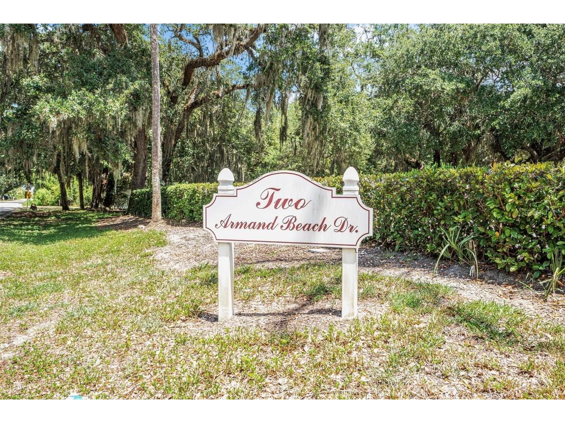 2 Armand Beach Drive Palm Coast FL 32137 FC311754 image2