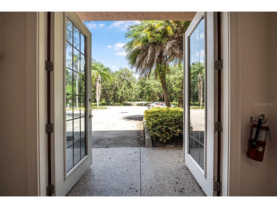 2 Armand Beach Drive Palm Coast FL 32137 FC311754 image6