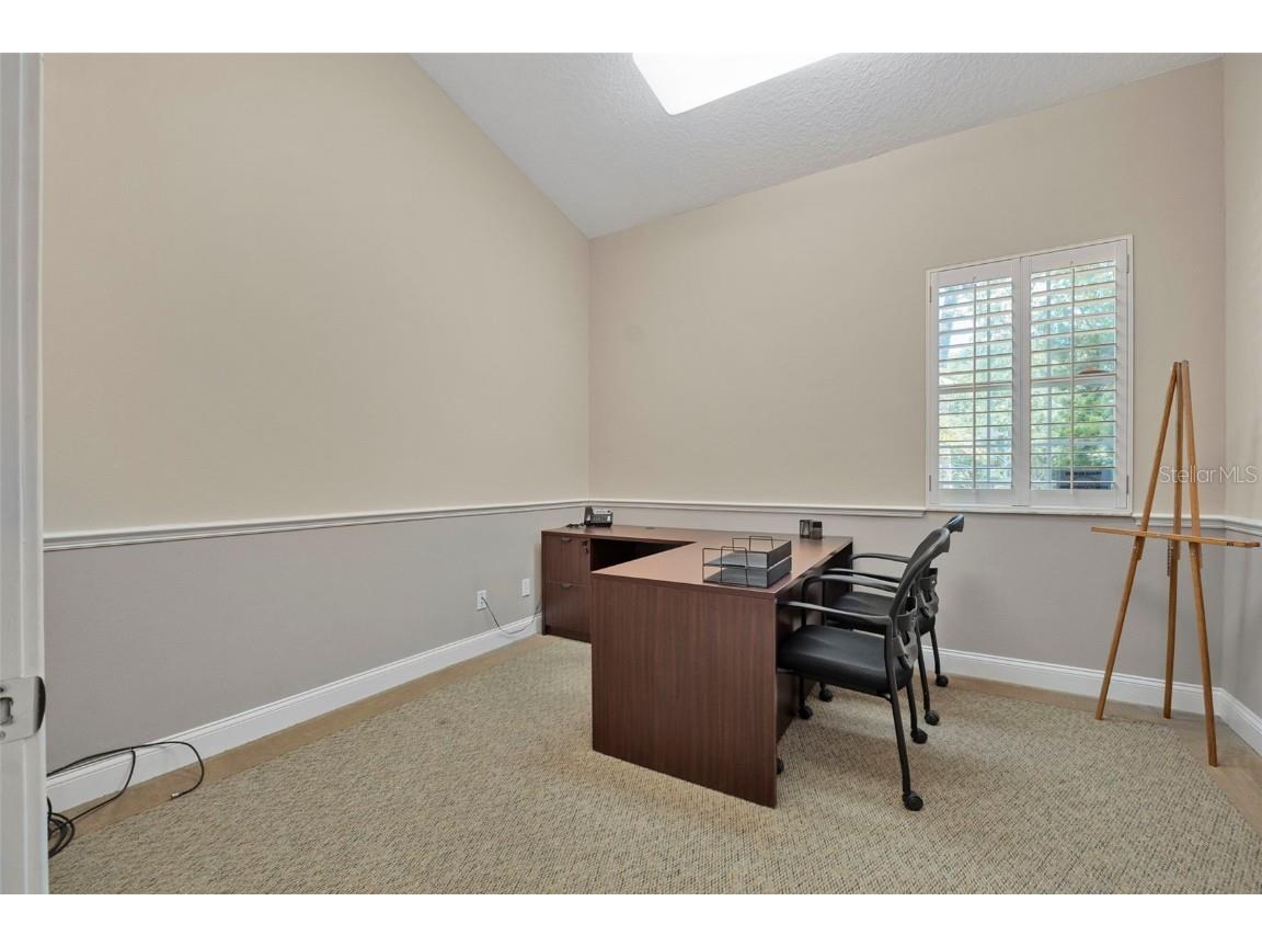 2 Armand Beach Drive Palm Coast FL 32137 FC311754 image8