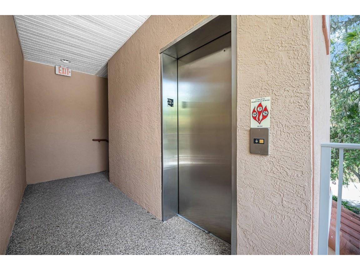 2 Armand Beach Drive Palm Coast FL 32137 FC311754 image9
