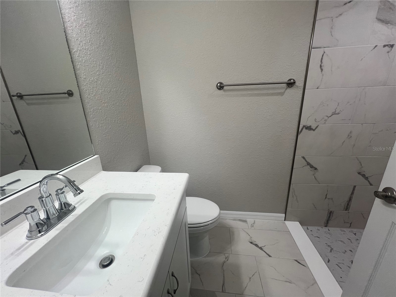 2 Ash Drive Ocala FL 34472 O6386102 image10